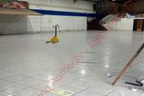 thumbnail: This space will become a gym if plans are approved. Photo: Tipperary County Council planning portal. 